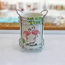 Flamingo Islemeli Telli Kasiklik 12 Ay A Varan Taksit Hizli Kargo Musteri Memnuniyeti Faturali Urunler Yurt Ici Y Flamingo Nevresim Dekorasyon