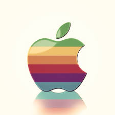 Vintage Apple Macintosh Vintage Apple Apple Design Apple Computer We hope you enjoy our growing collection of hd images to use as a background or home screen for your smartphone or computer. pinterest