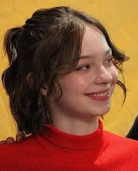 Will you watch new heartland season?