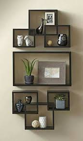 35 Essential Shelf Decor Ideas A Guide To Style Your Home Bedroom Livingroom Kitch Floating Shelves Living Room Living Room Shelves Wall Decor Living Room