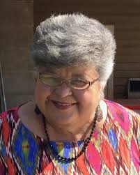 Judith Ann Cloninger Ray Obituary July 6, 2024