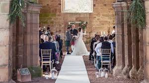 26 Simple Church Wedding Decorations Ideas For 2020
