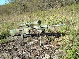 What is paint for a rifle stock? Cool Spray Paint Ideas That Will Save You A Ton Of Money Spray Paint Camo Gun