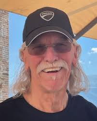 John David Armstrong II, MD MA Obituary July 22, 2024