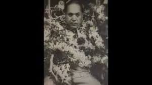 See more ideas about photo album quote, photo frame gallery, b r ambedkar. Original Pictures Of Dr Babasaheb Ambedkar Youtube