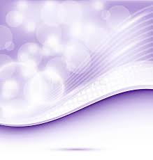 Tons of awesome purple background design to download for free. Abstract Wavy Purple Background For Design Stock Vector Illustration Of Advertise Magic 30079577