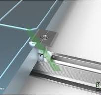 A brief introduction to the earthing washer/grounding clips ...