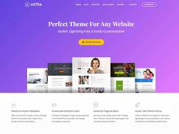 Pin On Free Wordpress Themes