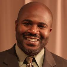 Dr. Josue Falaise, PMP (@josuefalaise)