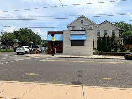 See photos, floor plans and more details about 410 rahway ave in westfield, new jersey. Cooks Kitchn Restaurant 289 Monroe St Rahway Nj 07065 Usa