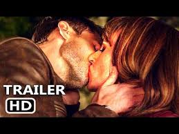 Universal pictures will be the distributor of the movie. Sweet Autumn Trailer 2021 Romance Movie Youtube