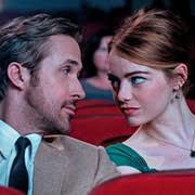 His passion for classic movies and musicals is evident as he references and pulls influence from films like 'singin' in. La La Land Reviews Metacritic