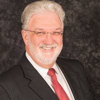 DeDe Jones Email & Phone Number