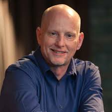 Murdocks Bistro and Char Bar Archives