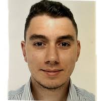 30+ "Mike Luisi" profiles