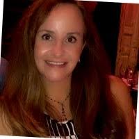 Laura Cole, MBA, MSW