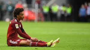 Fc bayern münchen have a total of 29 players in their home squad. Oiyzqs8vdhqzjm