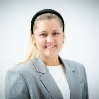 1200+ "Marie-céline _" profiles