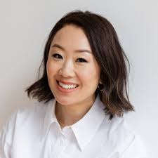 Still catching my breath from the last few weeks at AYN STUDIOS—but wanted  to take a moment to share something special. Last week, we had the honor of  programming A Spotlight on