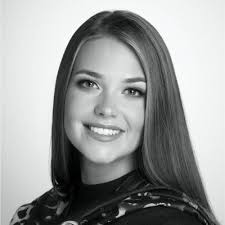 Delighted to have graduated from Trinity College Dublin with a First Class  Honours Degree in Single Honours History. Although a virtual graduation was  not the way I thought I would be saying