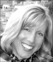 Nancy Kycia-Siwik Obituary (2008)