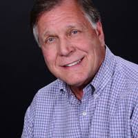 NovaNet: Employee Directory