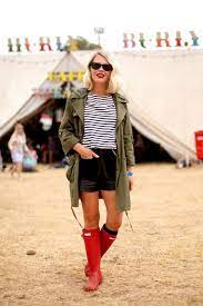 Imgur Com Festival Outfit Festival Outfit Rain Festival Outfits