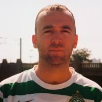 40+ "Bob Lockard" profiles