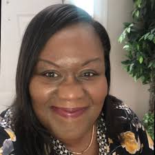 I am excited to share that