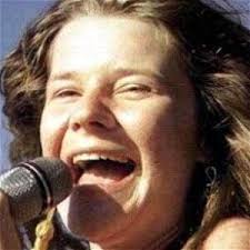 Dwyane Wade, Drake Invest In H.S. Sports Media Startup 'Mars Reel'