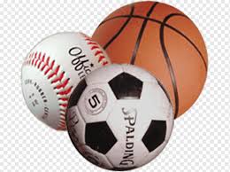 Juegos con pelotas educacion fisica. Baloncesto Deporte Pelota Juego Nba Educacion Fisica Baloncesto Deporte Bola Png Pngwing