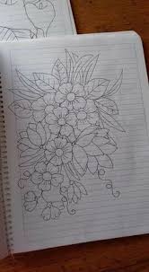 For boys and girls, kids and adults, teenagers and toddlers, preschoolers and older kids at school. Flower Coloring Pages
