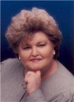 JEANNETTE KLEBOFSKI Obituary (2018)