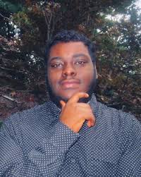 Senior Poster Board 2019.indd