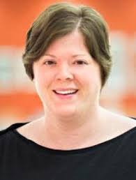 Cancer Risk and Genetic Assessment Program