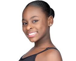 James McCrae Multimedia