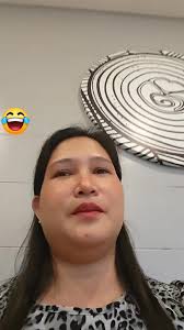 throwbackstorychallenge by Bryan Calagui #BryanCalaguiFandom