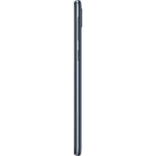 samsung galaxy m20 32 gb cep telefonu 6 kullanici yorumluyor samsung galaxy galaxy samsung