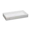 Get the best deals on marble round coffee table tables. Https Encrypted Tbn0 Gstatic Com Images Q Tbn And9gcsxpwaajur2h 0jtfiwl 8xdln Lajpl77mhyasoes Usqp Cau