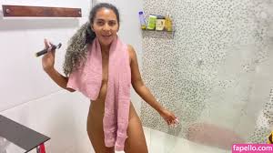 Renata Souza  Rezinha Youtuber  renataoficial1 Nude Leaked OnlyFans Photo  5 - Fapello
