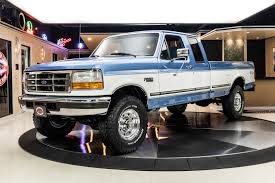 Image result for Diamond Blue 1996 Truck