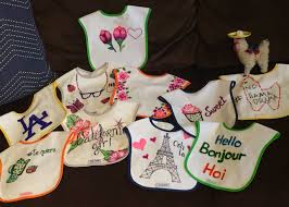 5l5suzghjkqvqm