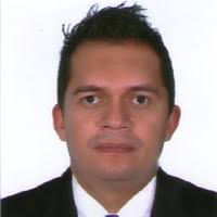 10+ "A Amen" profiles