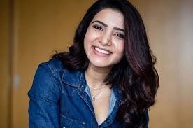 Check out the release date, story, cast and crew of all upcoming movies of samantha akkineni at filmibeat. Samantha Akkineni Actress Age Biography Movies Career