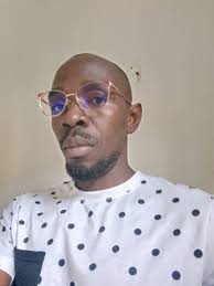 Aviator must be banned in Malawi 😭✈️