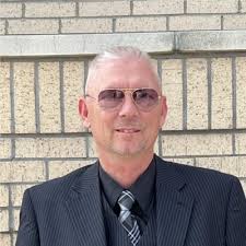 When Jane Halladay Goldman, PhD, landed her first job out of college as a  receptionist at the Stuart House, she fell in love with the place and the  work.