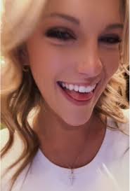 POV: youve been waiting 20 min for the bathroom #trending #fyp #goviral  #yamomma