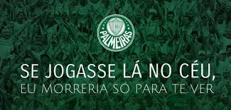 Assistir palmeiras x fortaleza ao vivo 07/08/2021 hd. Uzivatel Se Palmeiras Na Twitteru O Jogo De Hoje E Muito Longe Nao Tem Problema Http T Co Ulzqrilfrc