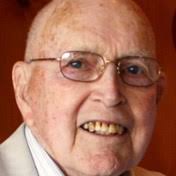 Search Raymond Sawyer Obituaries and Funeral Services