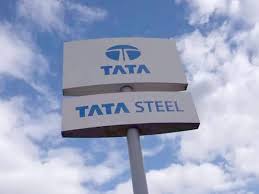 Stock analysis for tata steel ltd (tata:natl india) including stock price, stock chart, company news, key statistics, fundamentals and company profile. Tata Steel Uk Tata Steel S Bleeding Uk Unit Yet To Find Relief The Economic Times